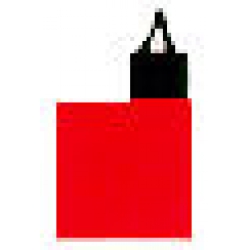 E-Z Heat Engine Heater 440 110V/120V