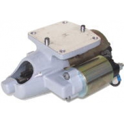 SKY-TEC STARTER 122-12LS PMAD