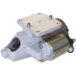 SKY-TEC STARTER 149-24LS