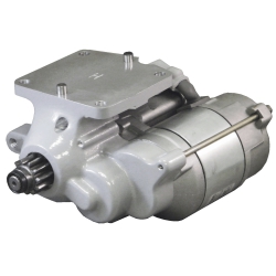 SKY-TEC STARTER 122-24HT