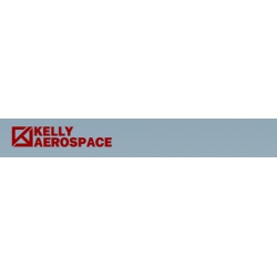 ES10-163049 KELLY MAG BUSHING