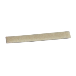 PowerUp Ab-163374 Felt Strip