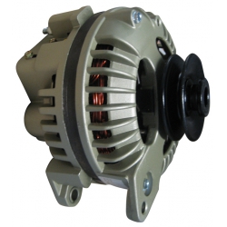 3656624R O/H CHRYSLER ALTERNATOR