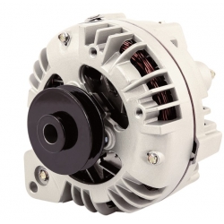 DOFF10300BR HARTZELL O/H ALTERNATOR