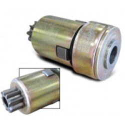 MHB-4016R Prestolite Starter CORE