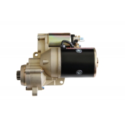 B&C BC315-100-2 STARTER FOR LYC 12V STCd