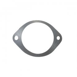 TCM Magneto Flange Gasket 535324 649986
