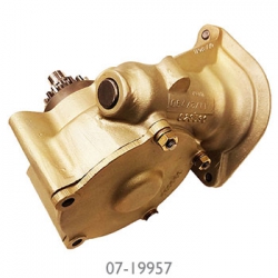 Sky-Tec - Starter Adapter - Overhauled - 643259A18