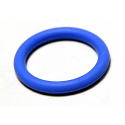 951789 FUEL SERVO O-RING