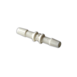 0706-015 NYLON CONNECTOR T X T