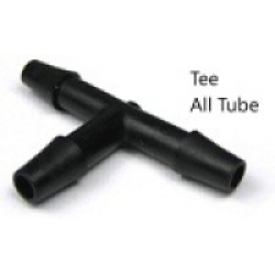 HOSE & TUBING FITTINGS 0715-020