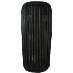 CESSNA TREAD 0741623-4