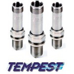 Tempest Plug UREM38E 12 Pack from Tempest