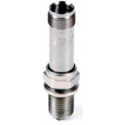 Tempest Spark Plug UREM38E from Tempest