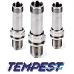 Tempest Plug URHM38E 12 Pack from Tempest