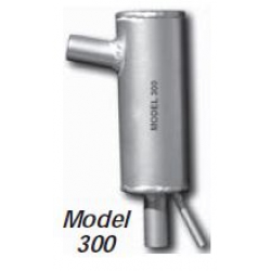 M-20 300A AIR/OIL SEPARATOR