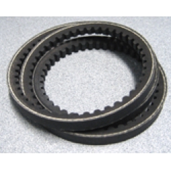 37B19774-374 LYCOMING GENERATOR DRIVE BELT