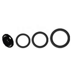 Cleveland Seal Repair Kit 199-516