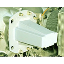 Topcap Engine Protector / Cylinder Cover