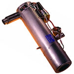 FR90D38-1(IS) HARTZELL O/H HEATER