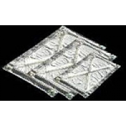 ULTRA-LITE INSUL MAT 24"X36"