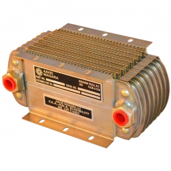 20003A Ndm Oil Cooler