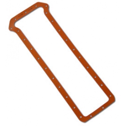 REAL GASKET RG-10366 FRANKLIN OIL PAN GASKET