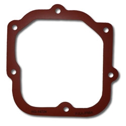 REAL GASKET RG-14724 FRANKLIN VALVE COVER GASKET