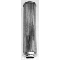 AN6235-2A FILTER ELEMENT