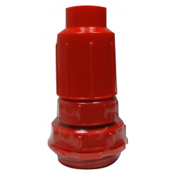BIG MOUTH SPOUT NO SPILL ADAPTER