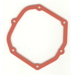 HOMEBUILDERS VALVE COVER GASKET FOR LYC