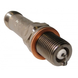 Tempest Spark Plug URHB36S XL from Tempest