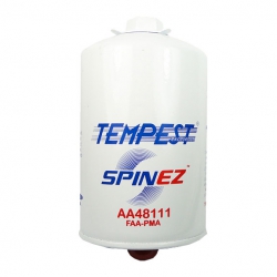 Tempest AA48111 S/O Oil Filter from Tempest
