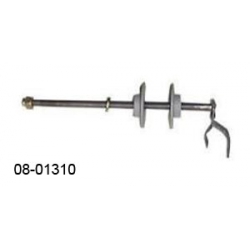 Carb Heat Repair Kit FG105