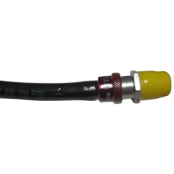 Eaton E-Z Drain # AE80664H