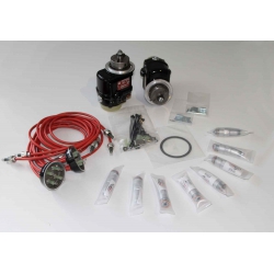 SLICK KIT K4520R-40 RED