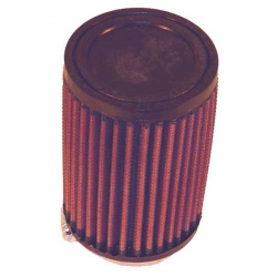 VE/LE CARB HEAT BOX FILTER