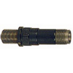 BG341 SPARK PLUG 18MM LONG