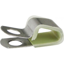 SLICK M2755 TWO WIRE CLAMP ASY