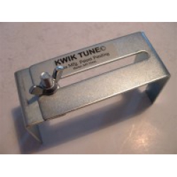 KWIK TUNE FOR ROTAX ENGINES