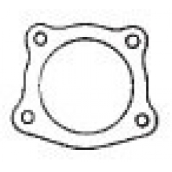 RAPCO EXHAUST GASKET RA631544 from Rapco, Inc.