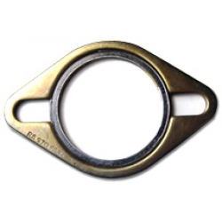 RAPCO EXHAUST GASKET RA970 from Rapco, Inc.