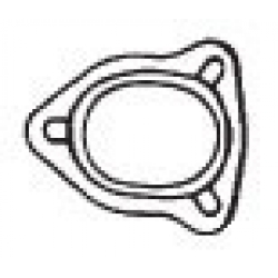 RAPCO RALW15486 EXHAUST GASKET