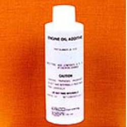 Lycoming Oil Additive 6oz LW16702 from AVCO Corporation