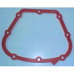 HOMEBUILDERS LYC ANGLED VALVE COVER GASKET