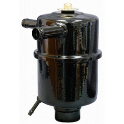 AFC-W410 Airwolf Mini Separator 3/4
