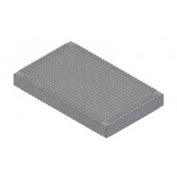 Brackett Filter Assy BA9110 from Brackett Aero Filters, Inc.