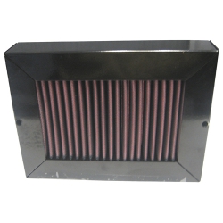 CHALLENGER AIR FILTER BEECH