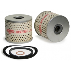 CHAMPION OIL FILTER CFO-100-1
