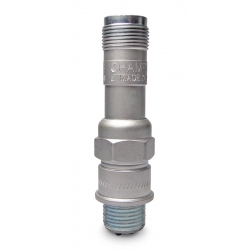 Champion Spark Plug REJ38 from Champion Aerospace